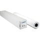 HPスタンダード速乾性光沢フォト用紙 914mm×30m Q6575A