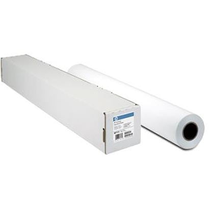 HPスタンダード速乾性光沢フォト用紙 914mm×30m Q6575A