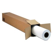 スタンダード速乾性半光沢フォト用紙 1,067mm×30.5m Q6581A