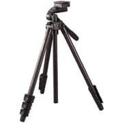 VCT-1500L
