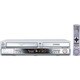 DMR-E250V-S [DMR-E250V-S [HDD160GB DVD-RAM／R VHS ] DIGA（ディーガ）]