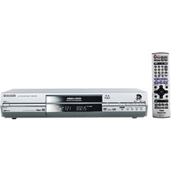 DMR-E87H-S [DMR-E87H-S [HDD160GB DVD-RAM／R] DIGA（ディーガ）]