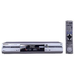 DMR-E220H-S [DMR-E220H-S [HDD160GB DVD-RAM／R] DIGA（ディーガ）]
