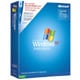 Windows XP Professional アップグレード 英語版　SP2