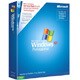 Windows XP Professional Edition 英語版　SP2 Win