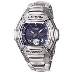 ヨドバシ.com - カシオ CASIO G-SHOCK ジーショック GW-1400DJ-2AJF 