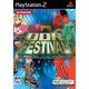 DDR Festival Dance Dance Revolution [PS2ソフト]
