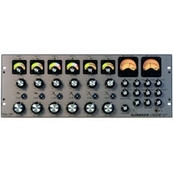 ヨドバシ.com - アレン＆ヒース Allen&Heath ハイクォリティ