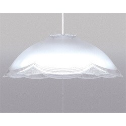 洋風ペンダント(6-8畳用) 8CV221-XSG