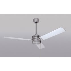 半額以下で買えるクーポン特集 ヨドバシ.com 照明 シーリングファン HotaluX ホタルクス NEC - 扇風機・サーキュレーター
