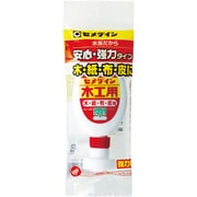CA-226 [木工用 フック 50ml]