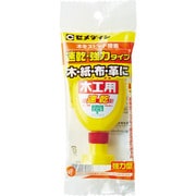 CA-288 [接着剤 木工用速乾 フック 50ml]