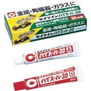 CA-193 [セメダイン ハイスーパー30 80g]