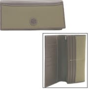 長財布 420 SAFARI TA/BR