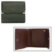 三つ折り財布 L3000597