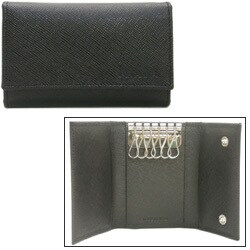 キーケース 25U SAFF/NER