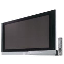 PD-50DH50 [プラズマテレビ]