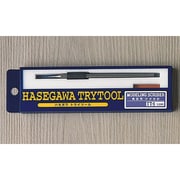 TT1 [トライツール モデリングスクライバー 模型用けがき針]