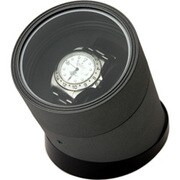自動巻き上げ機 LEDライト付 ES-1010 DR