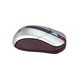 USB接続 光学式 PocketMouse Mini Wireless 72214