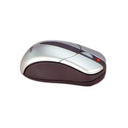 USB接続 光学式 PocketMouse Mini Wireless 72214