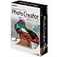 Photo Creator Win