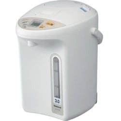 ポット NC-PF30-C