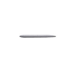 ヨドバシ.com - ワコム WACOM Intuos3専用 インクペン ZP-130