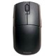 Intuos3専用マウス ZC-100