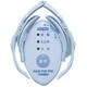 低周波治療器 パルストントン MI-2443VI