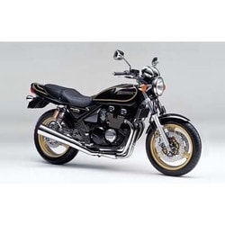 Amazon.co.jp: 青島文化教材社 1/12 バイクシリーズ No.7
