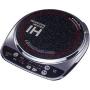 IH調理器 （グレー） TIH202M