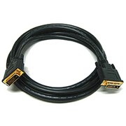 HQDVI-20.0M 20m HQDVI-20.0M