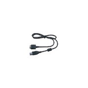 0201HVA [USBケーブルWIN au携帯電話共用]