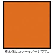 コッキン Z002 [Z-PROシリーズ 全面カラーフィルター オレンジ 700022]