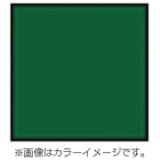 コッキン Z004 [Z-PROシリーズ 全面カラーフィルター グリーン 700046]