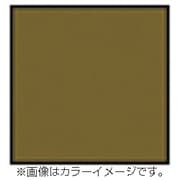 コッキン Z005 [Z-PROシリーズ 全面カラーフィルター セピア 700053]