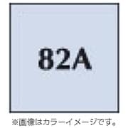コッキン Z023 [Z-PROシリーズ 全面カラーフィルター ブルー82A 700237]
