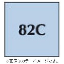 コッキン Z025 [Z-PROシリーズ 全面カラーフィルター ブルー82C 700251]