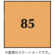 コッキン Z029 [Z-PROシリーズ 全面カラーフィルター オレンジ85A 700299]
