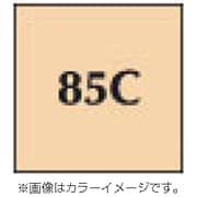 コッキン Z031 [Z-PROシリーズ 全面カラーフィルター オレンジ85C 700312]