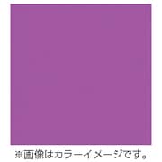 コッキン Z036 [Z-PROシリーズ 色補 色補正フィルター FL-W 700367]
