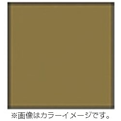 コッキン Z045 [Z-PROシリーズ 全面カラーフィルター セピアライト 700459]