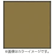 コッキン Z045 [Z-PROシリーズ 全面カラーフィルター セピアライト 700459]
