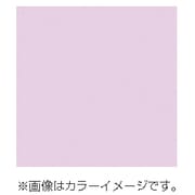 コッキン Z046 [Z-PROシリーズ 色補 色補正フィルター FL-D 700466]