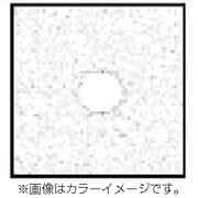 コッキン Z070 [Z-PROシリーズ センタースポットフィルター SCホワイト1(広角用） 700701]