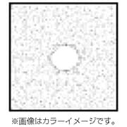 コッキン Z071 [Z-PROシリーズ センタースポットフィルター SCホワイト2(広角用） 700718]