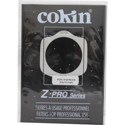ヨドバシ.com - コッキン cokin コッキン Z121L [Z-PROシリーズ ソフト 