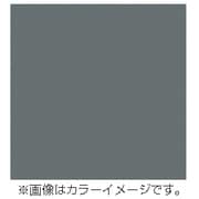 コッキン Z154 [Z-PROシリーズ NDフィルター ND8(0.9) 701548]