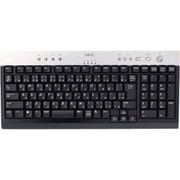 NECVALUESTAR用キーボードカバー PKB-98NX8